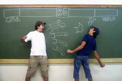 Good Idea เจ๋งนะคิดได้ไง