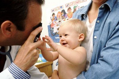 รูปภาพคอมเมนต์