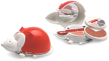 รูปภาพคอมเมนต์