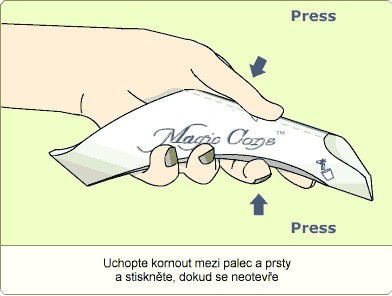 รูปภาพคอมเมนต์