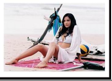 รูปภาพคอมเมนต์