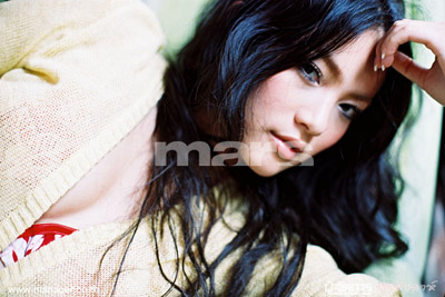 รูปภาพคอมเมนต์