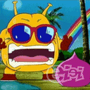 รูปภาพคอมเมนต์