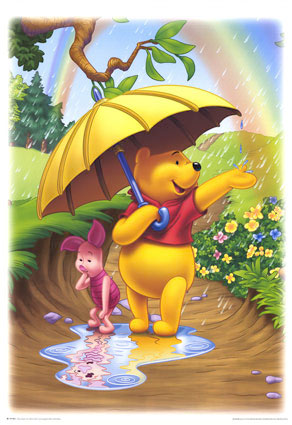 รูปภาพคอมเมนต์