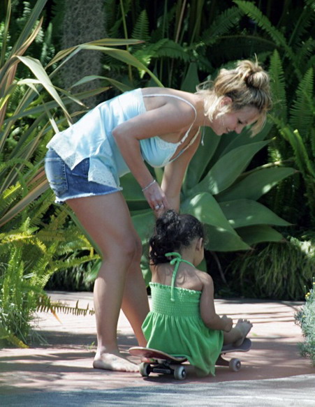 รูปภาพคอมเมนต์