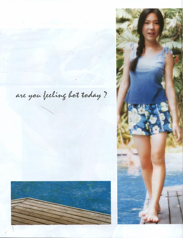 รูปภาพคอมเมนต์