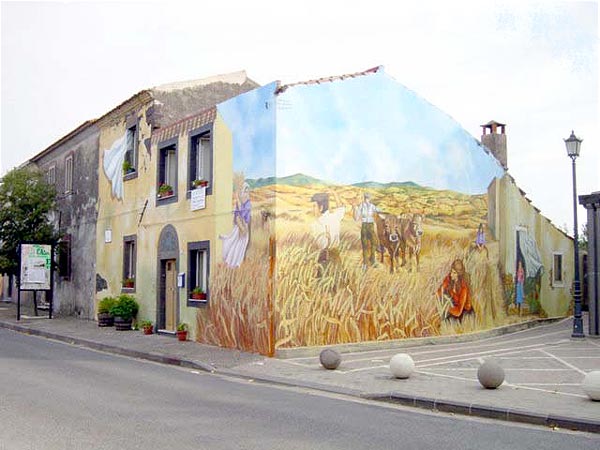 รูปภาพคอมเมนต์