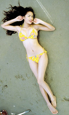 รูปภาพคอมเมนต์