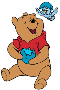 รูปภาพคอมเมนต์