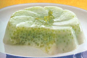 รูปภาพคอมเมนต์