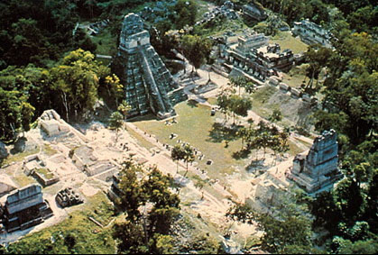 รูปภาพคอมเมนต์