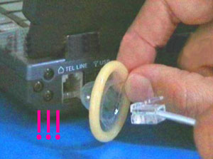 มาดูกัน..ดารากับศัลยกรรม