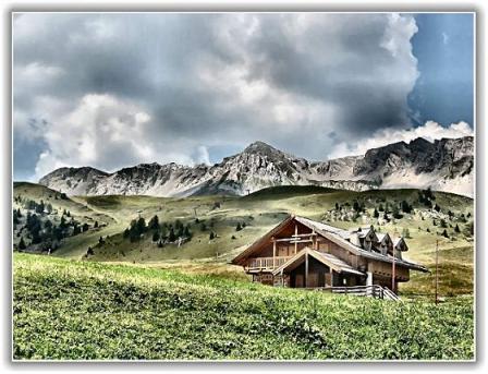 รูปภาพคอมเมนต์