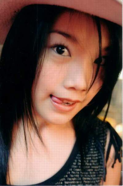 รูปภาพคอมเมนต์