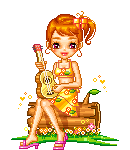 รูปภาพคอมเมนต์