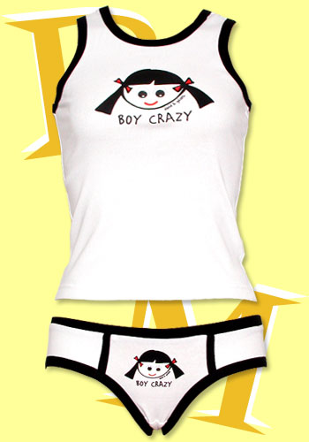 ชุดนอนค่ะ พอดีกำลังง่วง