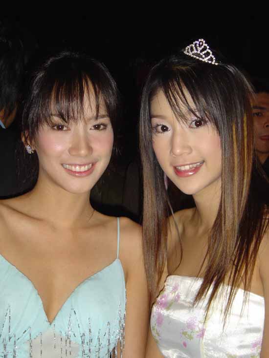 รูปภาพคอมเมนต์