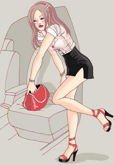 รูปภาพคอมเมนต์