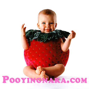 รูปภาพคอมเมนต์