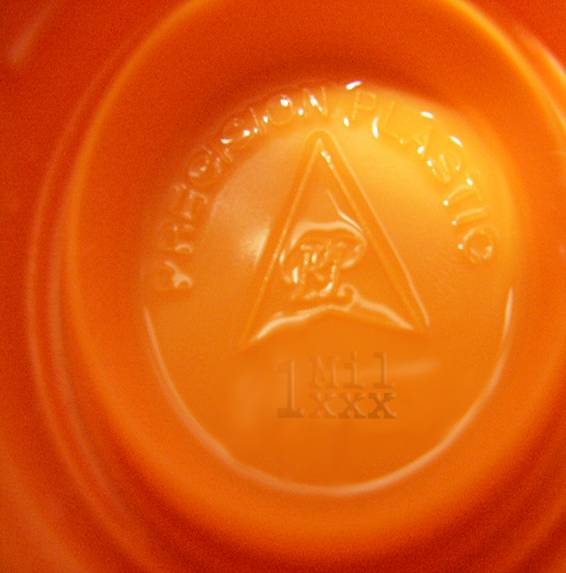 ฝาโออิชิ 1 ล้าน!!!