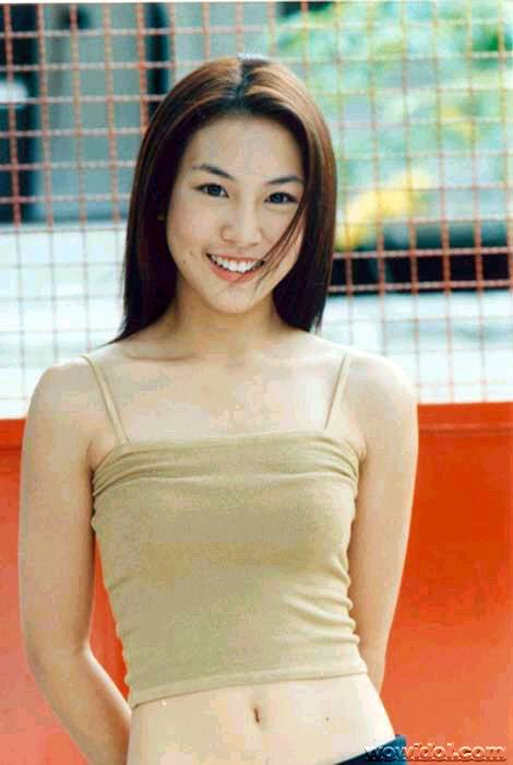 รูปภาพคอมเมนต์