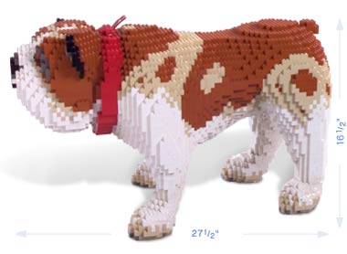 รูปภาพคอมเมนต์