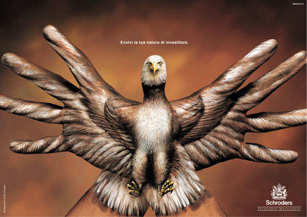 รูปภาพคอมเมนต์