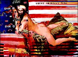 รูปภาพคอมเมนต์