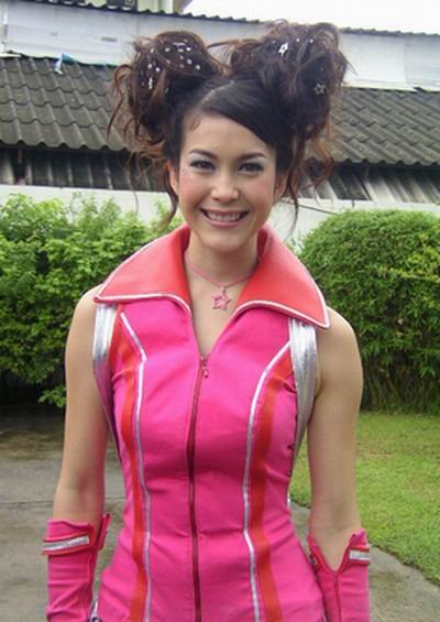 รูปภาพคอมเมนต์