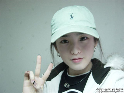 Japan สู้ตายก๊ะ