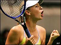 รูปภาพคอมเมนต์