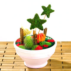 รูปภาพคอมเมนต์