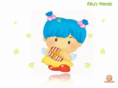 รูปภาพคอมเมนต์