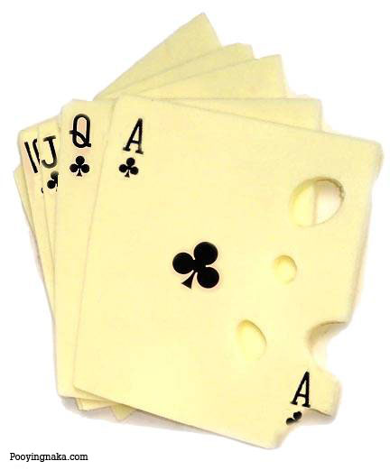 รูปภาพคอมเมนต์