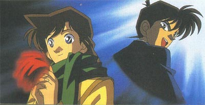  ทางเดินแห่งความรักอันยาวไกล