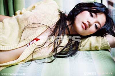 รูปภาพคอมเมนต์