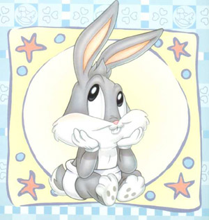 รูปภาพคอมเมนต์