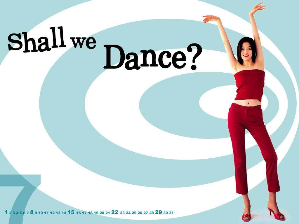 รูปภาพคอมเมนต์