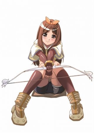 รูปภาพคอมเมนต์