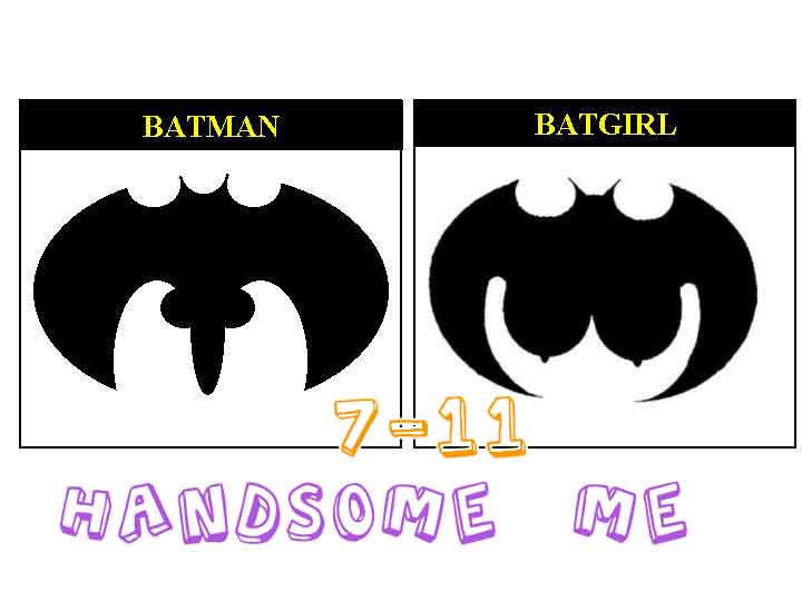 รูปภาพคอมเมนต์