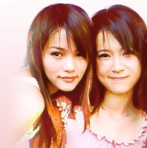 รูปภาพคอมเมนต์