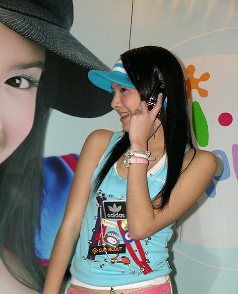 รูปภาพคอมเมนต์