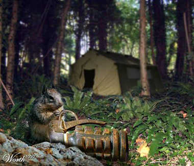 รูปภาพคอมเมนต์