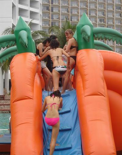 รูปภาพคอมเมนต์