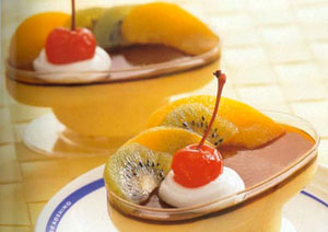 รูปภาพคอมเมนต์