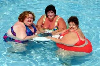 รูปภาพคอมเมนต์