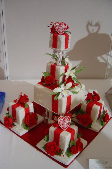 รูปภาพคอมเมนต์