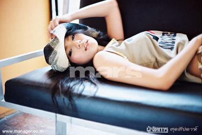 รูปภาพคอมเมนต์