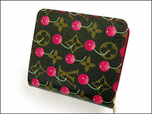 รูปภาพคอมเมนต์