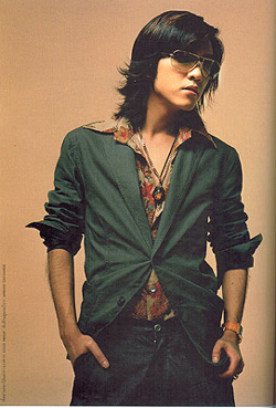 รูปภาพคอมเมนต์